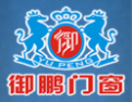 [御鹏门窗]御鹏门窗面向全国诚招经销商