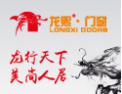 [龙熙门窗]龙行天下·美尚人居