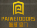 [派威门窗]派威门窗面向全国诚招经销商