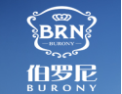 [伯罗尼门窗]伯罗尼门窗面向全国诚招经销商