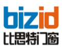 [比思特门窗]比思特门窗面向全国诚招经销商