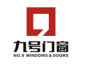 [九号门窗]匠心定制·一生一事