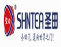 [圣田门业]圣田门，迈向世界之门！