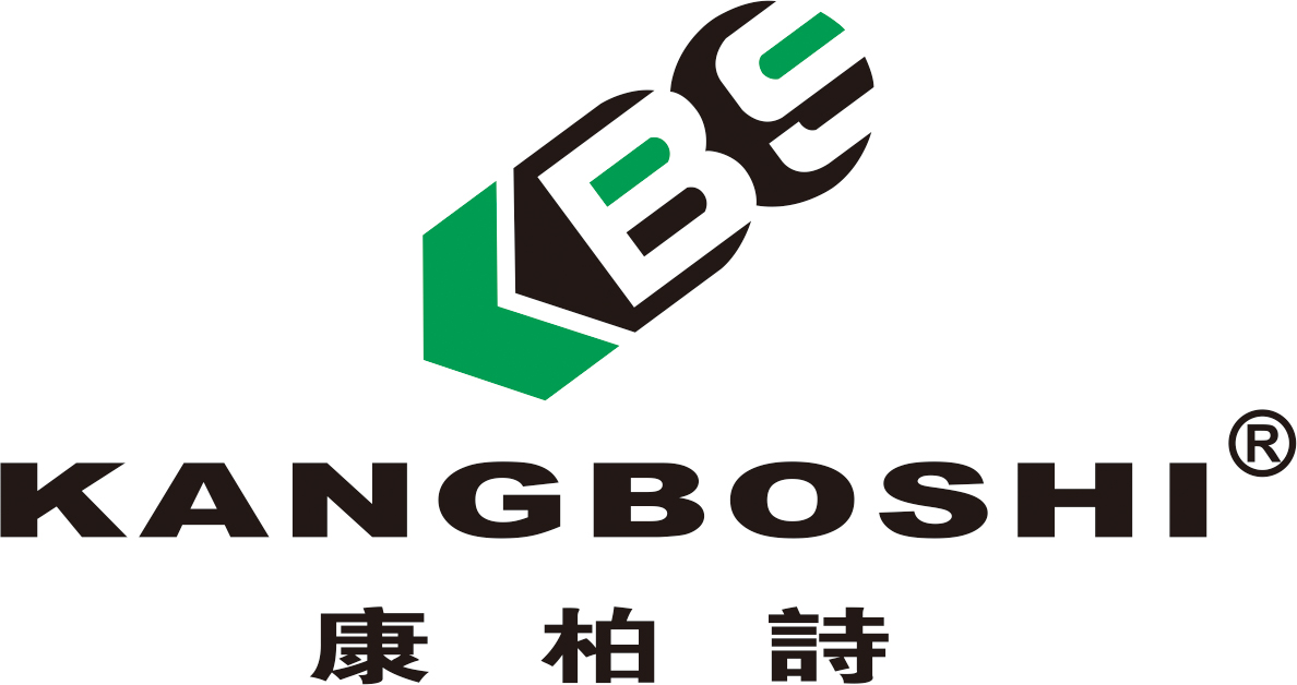 康柏诗门窗
