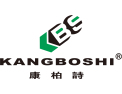 [康柏诗门窗]康柏诗门窗面向全国诚招经销商
