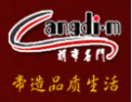 [朗帝门业]用心才能创新，竞争才能发展