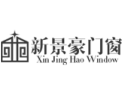 [新景豪门窗]新景豪门窗面向全国诚意招商