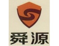 [舜源]西北断桥铝门窗第一品牌