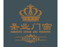 [伊斯诺门窗]伊斯诺门窗诚招全国各地加盟商