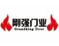 [刚强门业]刚强门业面向全国诚意招经销商