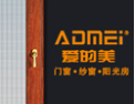[爱的美纱窗]为你提供最优的纱门窗系统