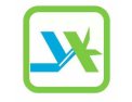 [赢客铝业]赢客铝业面向全国诚意招经销商