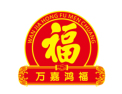 [万嘉鸿福门窗]万嘉鸿福门窗面向全国诚意招商
