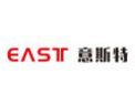 [意斯特门窗]意斯特门窗面向全国诚意招经销商