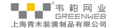 韦柏纱窗