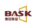 [博安斯金铝门窗]博安斯金门窗诚招全国代理商！