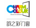 [韵之彩]韵之彩门窗全国招商