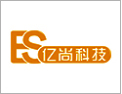 [亿尚科技]亿尚科技面向全国诚意招商