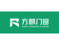 [方麒门窗]方麒节能门窗面向全国诚意招商