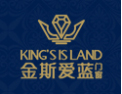 [金斯爱蓝门窗]金斯爱蓝门窗面向全国诚意招商