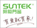 [阳毅门窗]阳毅门窗面向全国诚意招商
