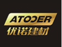 [优诺五金]优诺五金