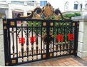 [瑞邦金属]瑞邦金属面向全国诚意招商