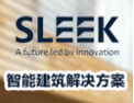 [斯李克智能系统]斯李克智能系统面向全国诚意招商