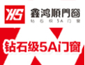 [鑫鸿顺门业]全国火热招商