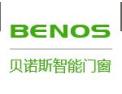 [贝诺斯门窗]贝诺斯门窗面向全国诚招经销商