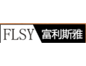 [​富利斯雅门窗]​富利斯雅门窗   面向全国诚意招商