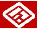 [久久门窗]久久门窗面向全国诚招经销商