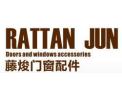 [藤焌门窗]藤焌门窗面向全国诚招经销商