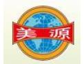 [美源铝材]美源铝材面向全国诚招经销商
