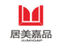 [居美嘉品]居美嘉品   面向全国诚意招商