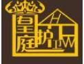 [皇庭护卫]皇庭护卫面向全国诚招经销商