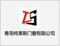 [特莱斯门窗]特莱斯门窗  火热招商中