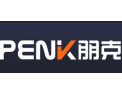 [朋克门窗五金]朋克门窗五金   面向全国诚意招商