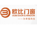 [欧比门窗]欧比门窗   面向全国诚意招商