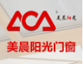 [美晨阳光门窗]美晨阳光门窗  面向全国诚意招商