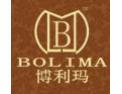 [博利玛门窗]搏利玛门窗面向全国诚招经销商