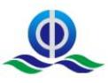 [青岛纱窗]青岛纱窗面向全国诚招经销商