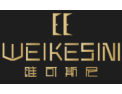 [维可斯尼门窗]维可斯尼门窗   面向全国诚意招商
