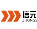 [信元门窗]信元门窗面向全国诚招经销商