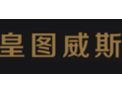[皇图威斯门窗]皇图威斯门窗   面向全国诚意招商