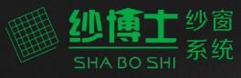 纱博士门窗
