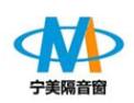 [宁美门窗]宁美门窗面向全国诚招经销商