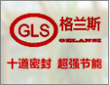 [格兰斯门窗]格兰斯门窗  面向全国诚意招商