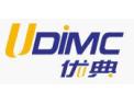 [优典门窗]优典门窗面向全国诚招经销商