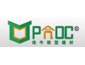 [庞牛门窗]庞牛门窗面向全国诚招经销商